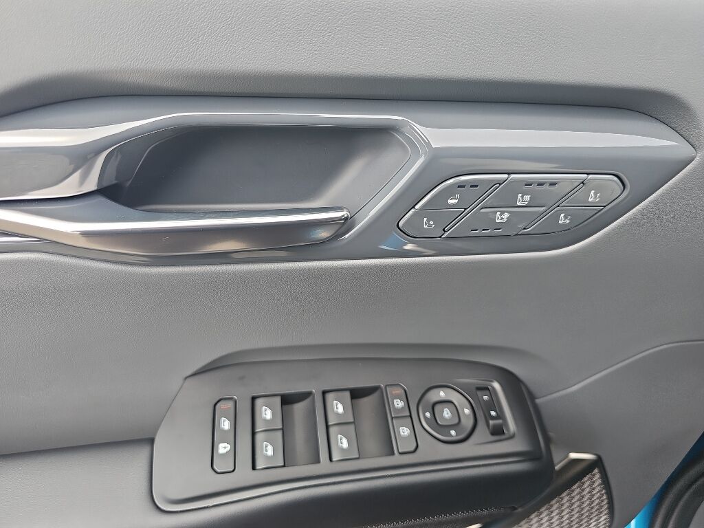 2026 Kia EV9 GT-Line AWD Eureka CA