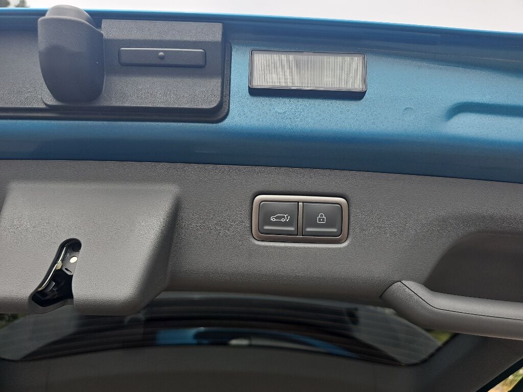 2026 Kia EV9 GT-Line AWD Eureka CA