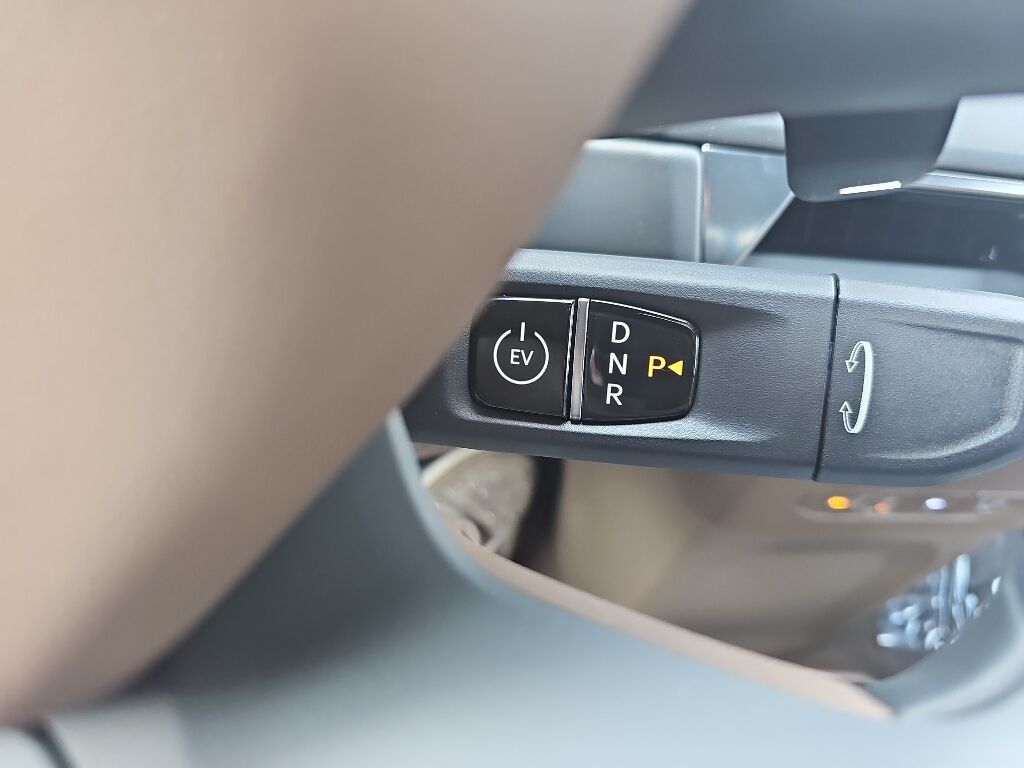 2026 Kia EV9 GT-Line AWD Eureka CA