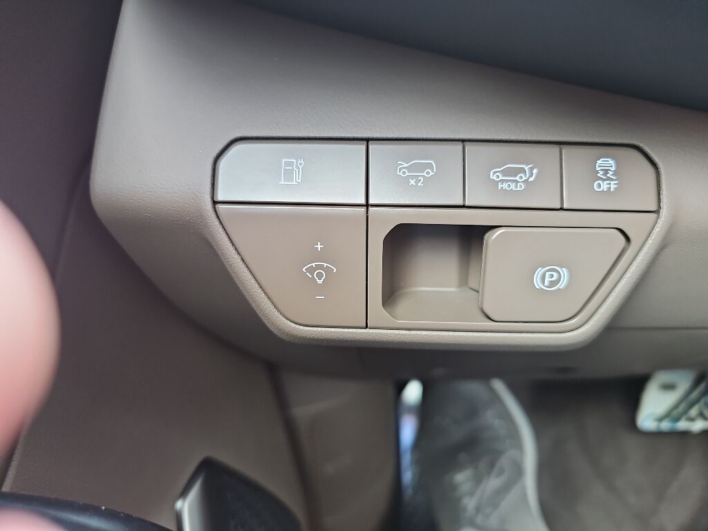 2026 Kia EV9 GT-Line AWD Eureka CA