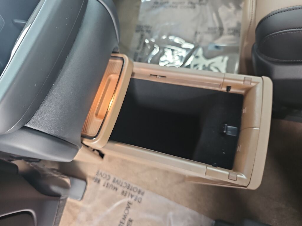 2026 Kia EV9 GT-Line AWD Eureka CA