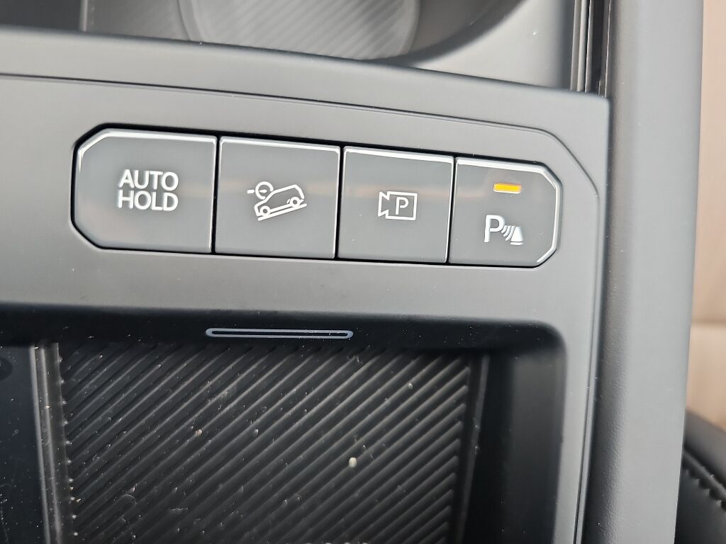 2026 Kia EV9 GT-Line AWD Eureka CA