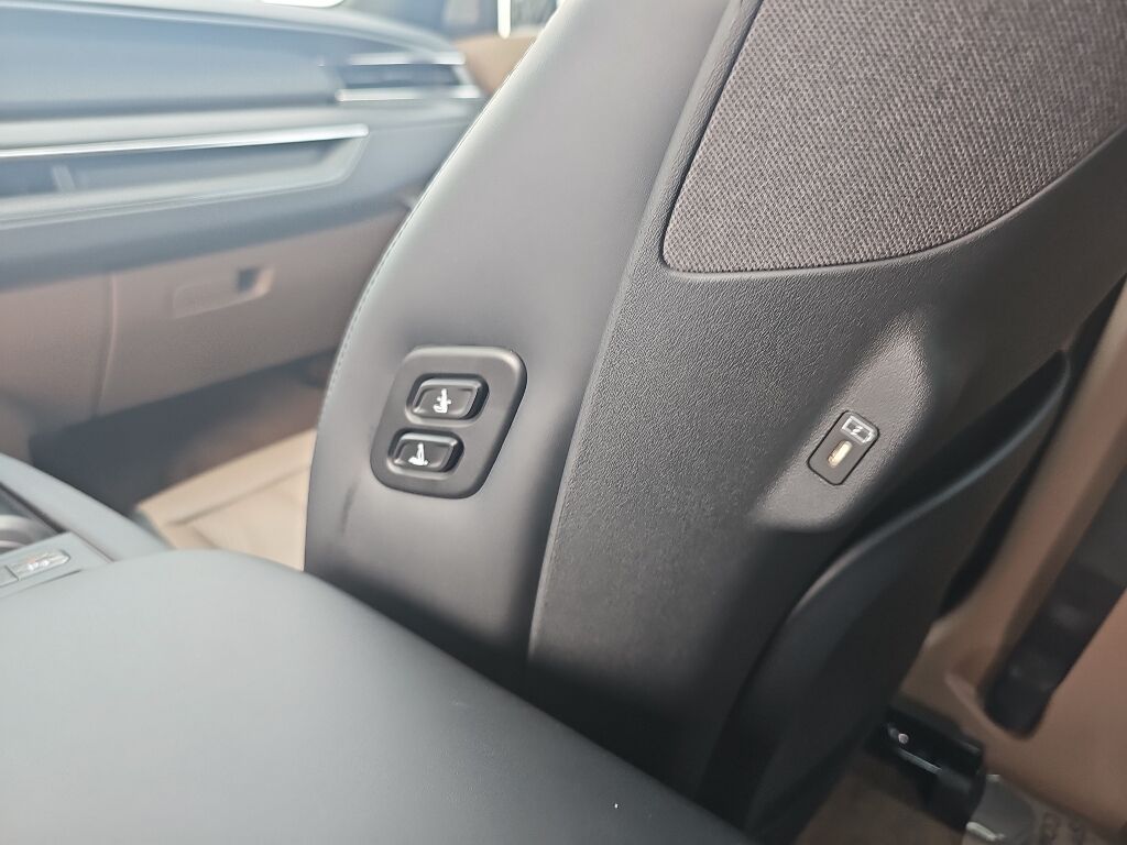 2026 Kia EV9 GT-Line AWD Eureka CA