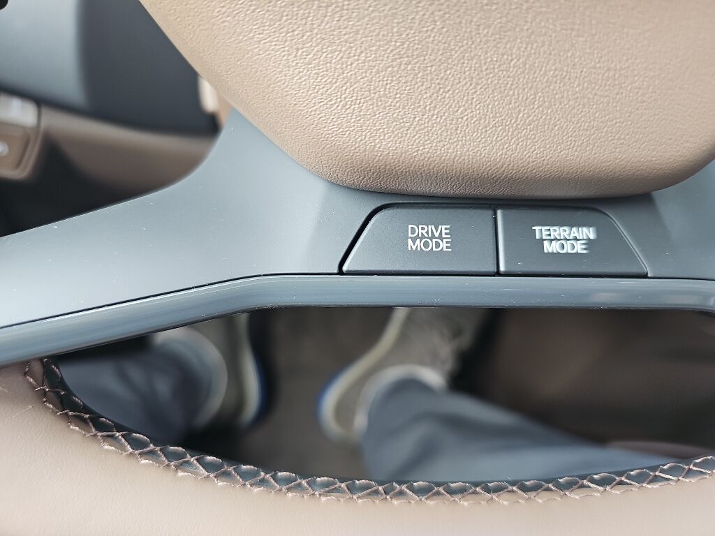 2026 Kia EV9 GT-Line AWD Eureka CA