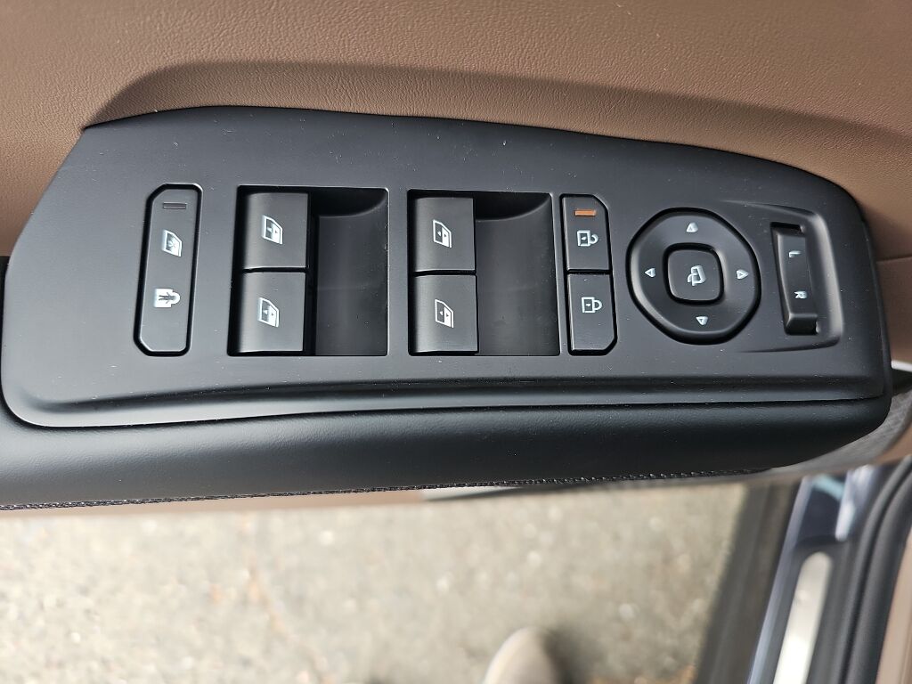 2026 Kia EV9 GT-Line AWD Eureka CA