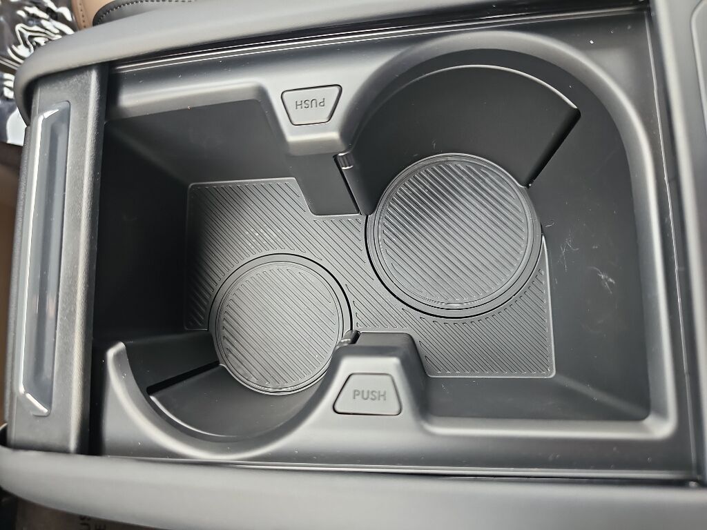 2026 Kia EV9 GT-Line AWD Eureka CA