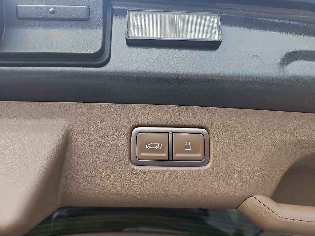 2026 Kia EV9 GT-Line AWD Eureka CA
