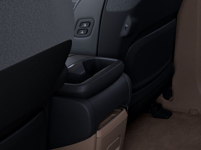 2026 Kia EV9 GT-Line AWD Glendale CA