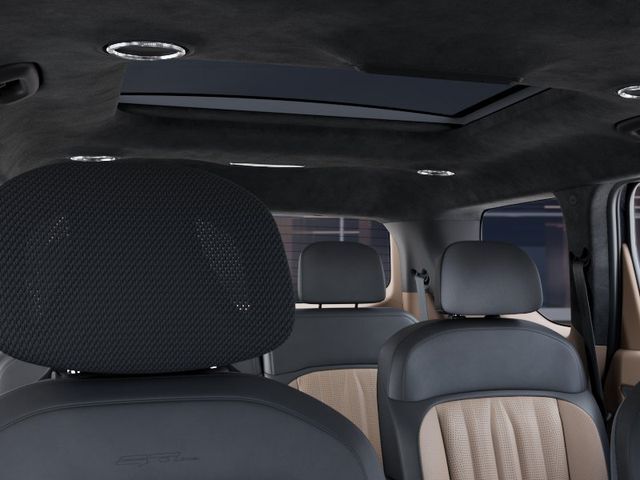 2026 Kia EV9 GT-Line AWD Glendale CA