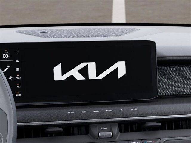 2026 Kia EV9 GT-Line AWD Glendale CA