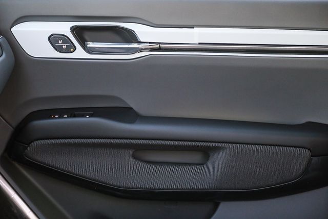 2026 Kia EV9 GT-Line AWD Glendale CA