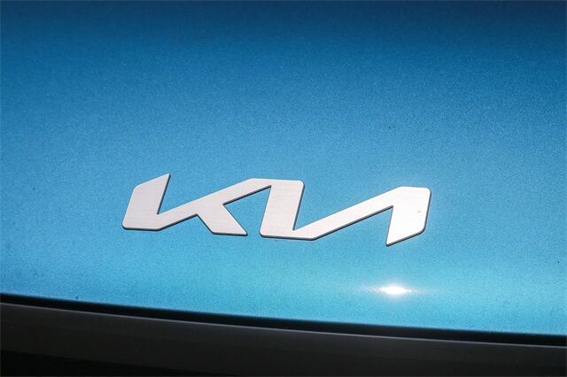 2026 Kia EV9 GT-Line AWD Glendale CA