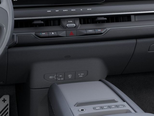 2026 Kia EV9 GT-Line AWD Glendale CA