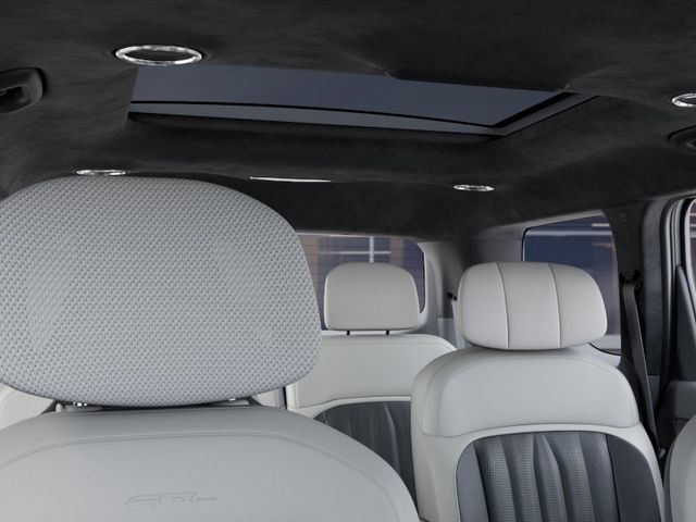 2026 Kia EV9 GT-Line AWD Glendale CA