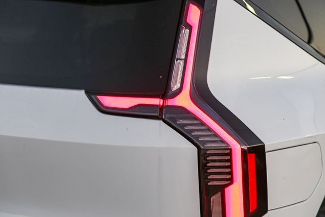 2026 Kia EV9 GT-Line AWD Glendale CA