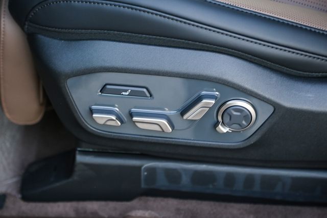 2026 Kia EV9 GT-Line AWD Glendale CA