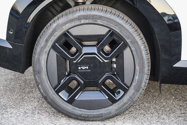 2026 Kia EV9 GT-Line AWD Glendale CA