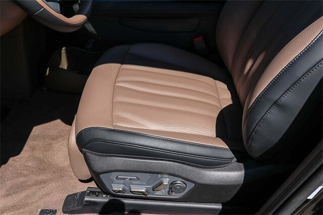 2026 Kia EV9 GT-Line AWD Glendale CA