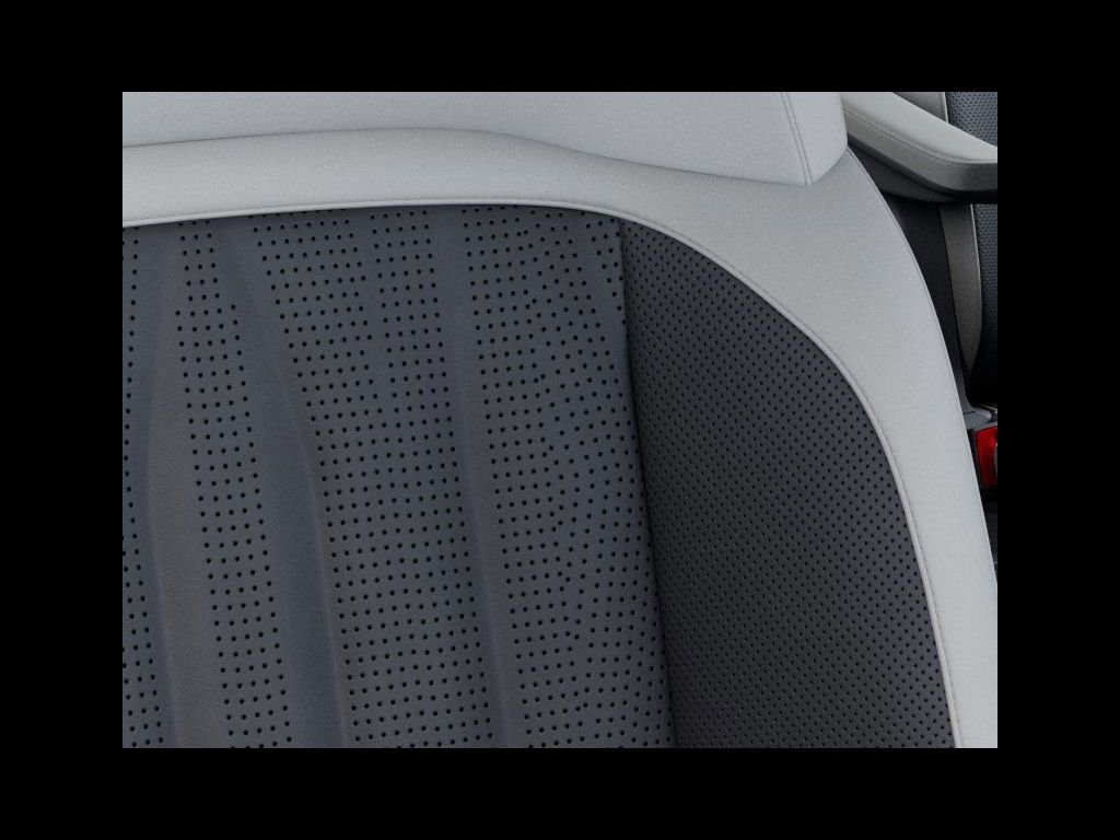 2026 Kia EV9 GT-Line AWD Glendale CA