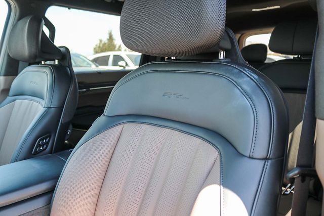 2026 Kia EV9 GT-Line AWD Glendale CA