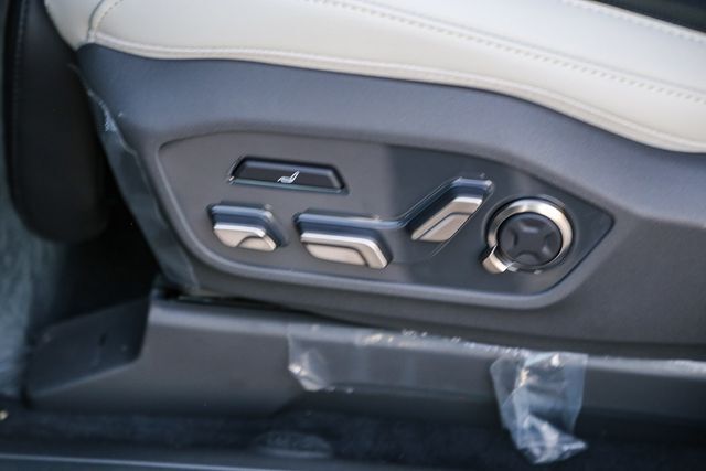 2026 Kia EV9 GT-Line AWD Glendale CA