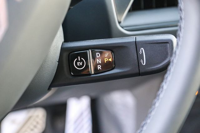 2026 Kia EV9 GT-Line AWD Glendale CA