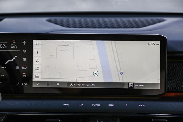 2026 Kia EV9 GT-Line AWD Glendale CA