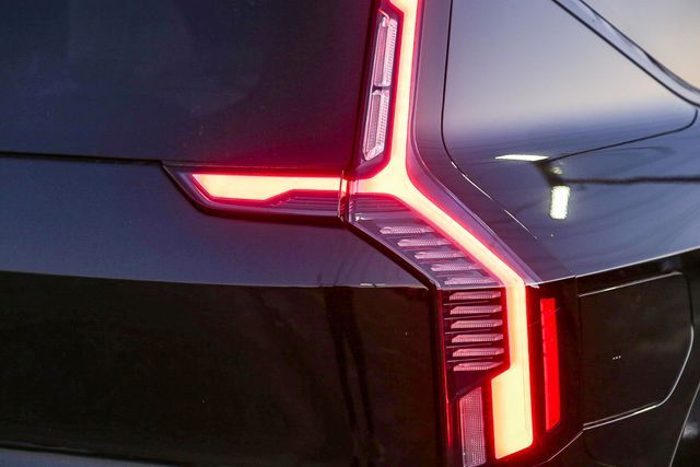 2026 Kia EV9 GT-Line AWD Glendale CA