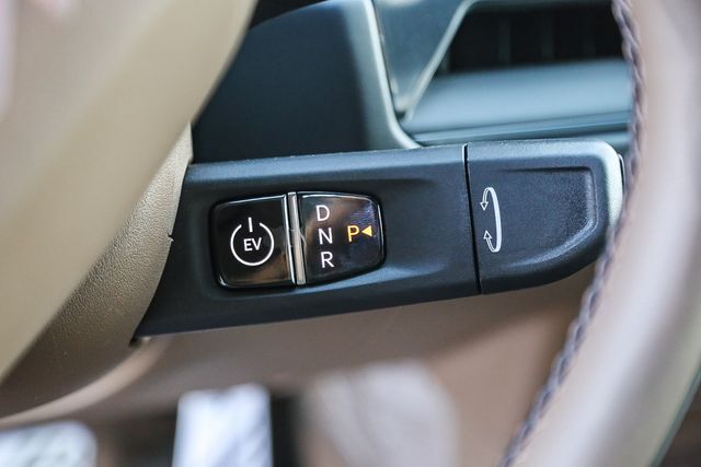 2026 Kia EV9 GT-Line AWD Glendale CA