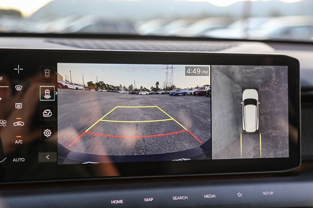 2026 Kia EV9 GT-Line AWD Glendale CA