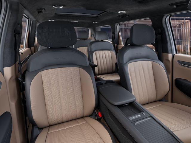 2026 Kia EV9 GT-Line AWD Glendale CA