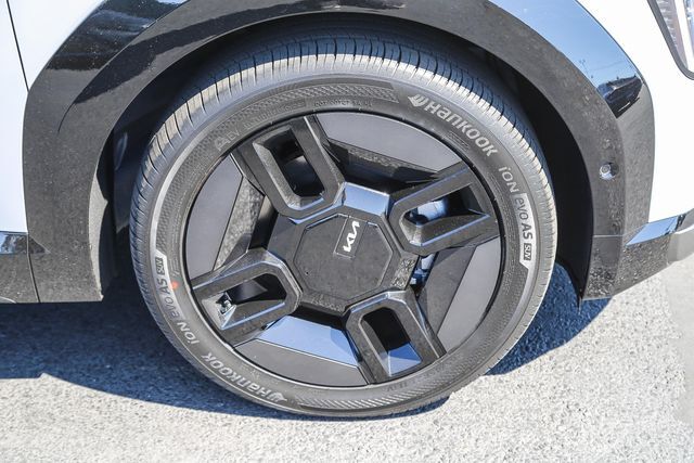2026 Kia EV9 GT-Line AWD Glendale CA