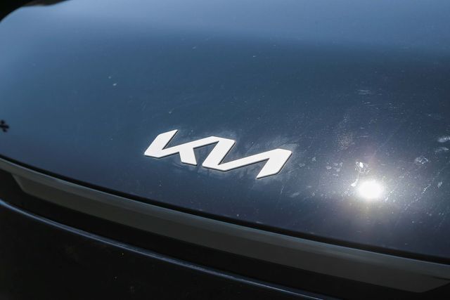 2026 Kia EV9 GT-Line AWD Glendale CA