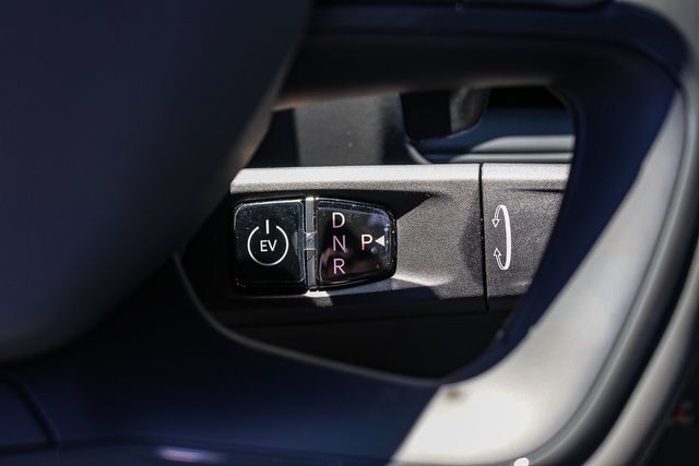 2026 Kia EV9 GT-Line AWD Glendale CA