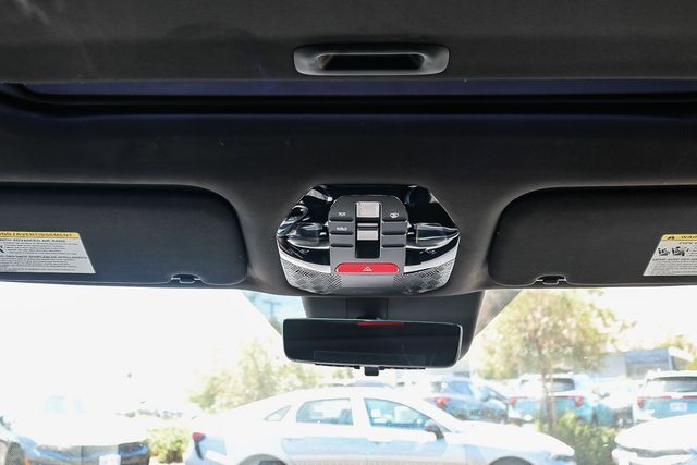 2026 Kia EV9 GT-Line AWD Glendale CA