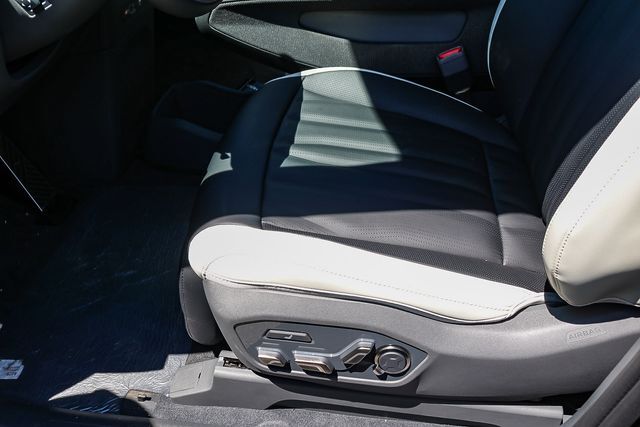 2026 Kia EV9 GT-Line AWD Glendale CA