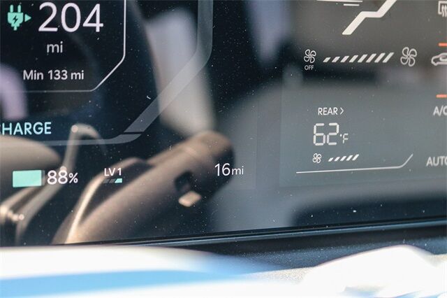 2026 Kia EV9 GT-Line AWD Glendale CA