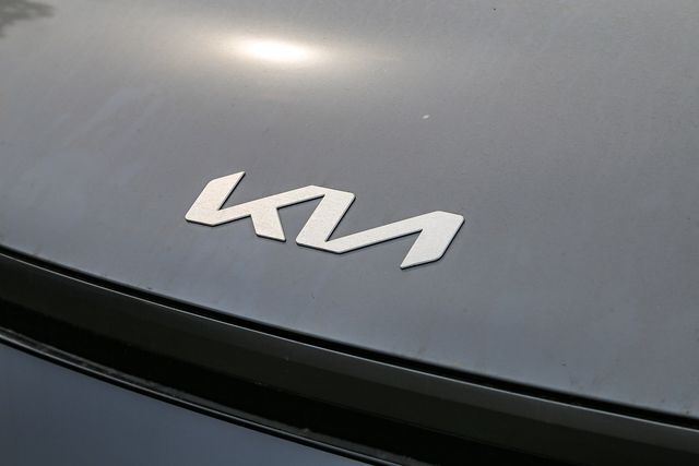 2026 Kia EV9 GT-Line AWD Glendale CA