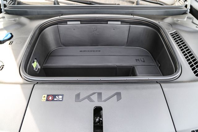 2026 Kia EV9 GT-Line AWD Glendale CA