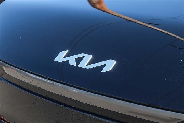 2026 Kia EV9 GT-Line AWD Huntington Beach CA