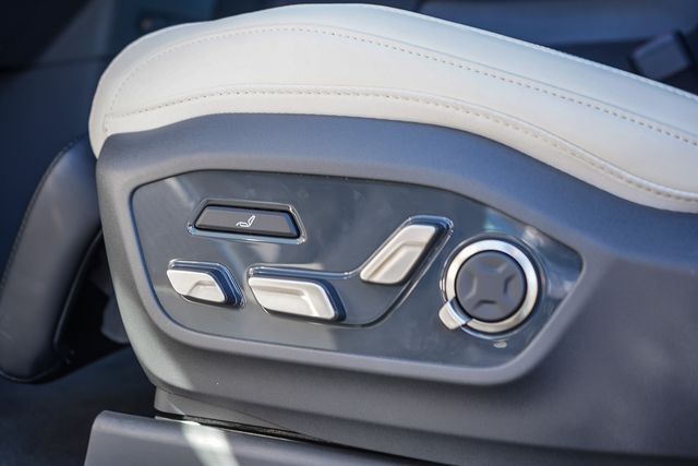 2026 Kia EV9 GT-Line AWD Huntington Beach CA