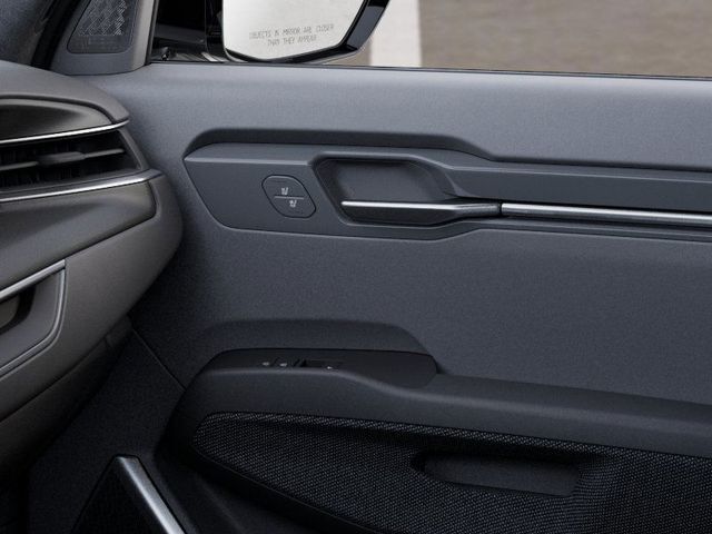 2026 Kia EV9 GT-Line AWD Huntington Beach CA