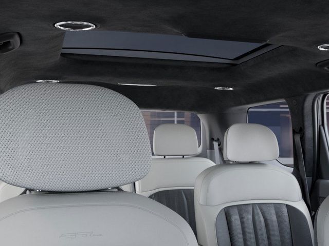 2026 Kia EV9 GT-Line AWD Huntington Beach CA