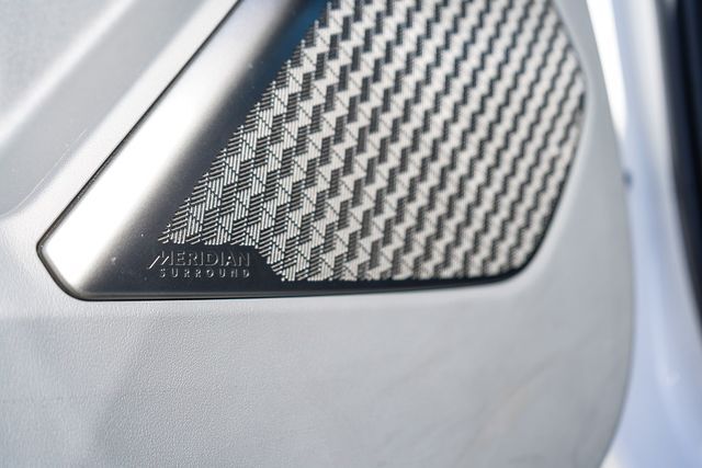 2026 Kia EV9 GT-Line AWD Huntington Beach CA