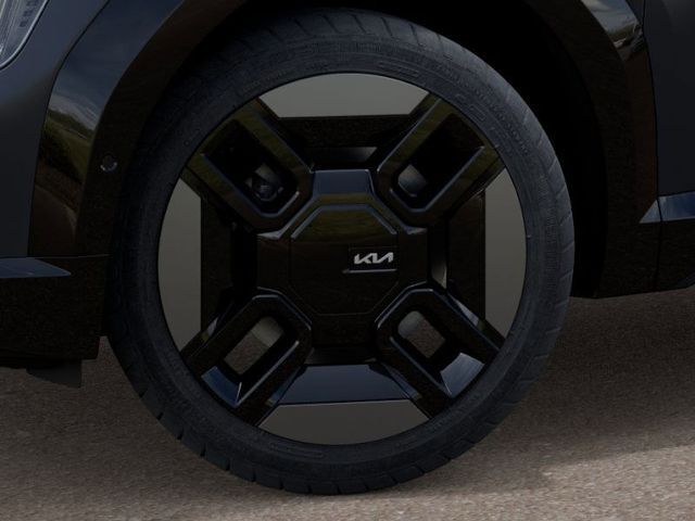 2026 Kia EV9 GT-Line AWD Huntington Beach CA