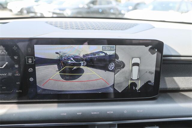2026 Kia EV9 GT-Line AWD Huntington Beach CA