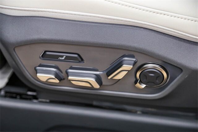 2026 Kia EV9 GT-Line AWD Renton WA