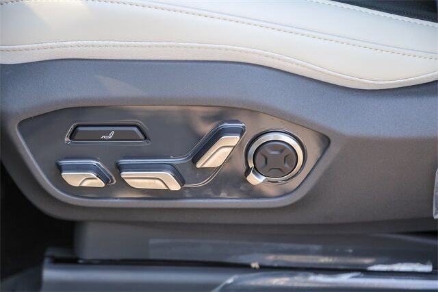 2026 Kia EV9 GT-Line AWD Renton WA