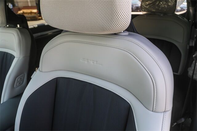 2026 Kia EV9 GT-Line AWD Renton WA