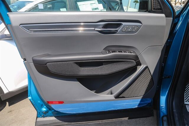2026 Kia EV9 GT-Line AWD Renton WA
